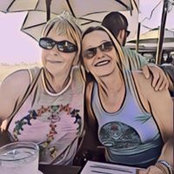Marcia Daughtrey's photo