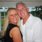 Foto von Rick & Di Cline