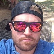 Jesse Hefford's photo