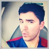 Eddy Cavazos's photo