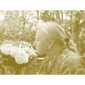 Ceci Gordon's photo