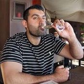 Foto von Rik Dhaliwal