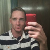 Jason Percy's photo