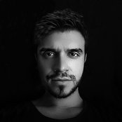 Foto von Oleg Drofa