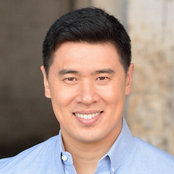 Foto de John Wu