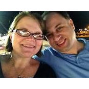 Foto de Mindy Robbins
