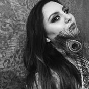 Fatima Rauf's photo
