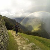 Shannon Steely's photo