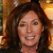 Jeanette Jackson Mckenzie's photo