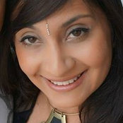 Hena Ziauddin's photo