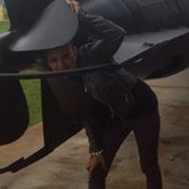 Dionna Mustybrook's photo