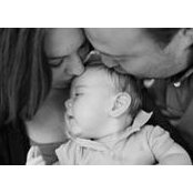 Danielle Prevete's photo