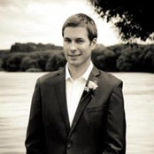 Foto von Thomas Smits