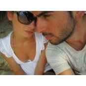 Angele Vassallo's photo