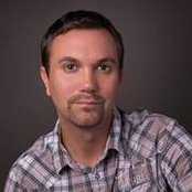 Wesley Piercy's photo