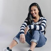 Christina Limos's photo