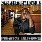 Keyodrian Biddle's photo