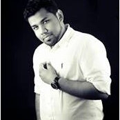 Thanzeeh Hasharaf's photo