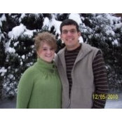 Scott Hall's photo