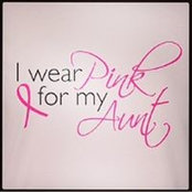 Amanda Dixon's photo