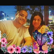 Sonia Gomez's photo