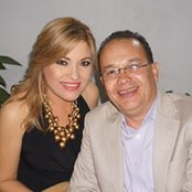 Ruben Canedo's photo