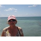 Jana Rezac's photo