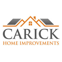 Carick Home Improvements