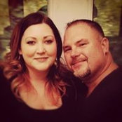 Matt Berlemeier's photo