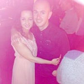 Lisa Bourke's photo
