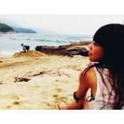 Photo de Agnes Chan