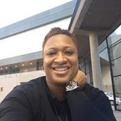 Juanita McFarlane's photo