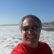 Mike Brennolt's photo