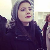 Foto von Mutluhan Ersoy