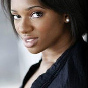 Shanelle John's photo