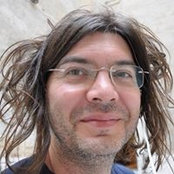 Foto von Philippe Marescq
