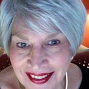Judith Sedgeman's photo