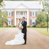 Lindsey Vick's photo