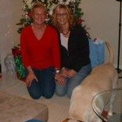 Foto von Penny Wright
