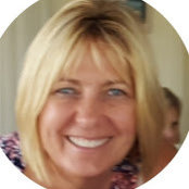 Diane Morrissey's photo
