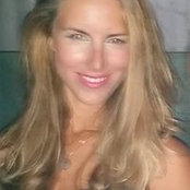 Katarina Pernar's photo