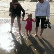 Ariella Maron's photo