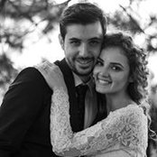 Ana Hanc's photo