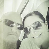 Alisha Davis's photo