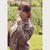 Sofia Valgiusti's photo