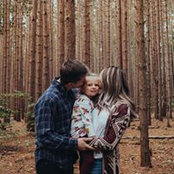 Taylor Lorraine's photo