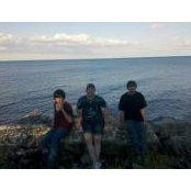 Photo de Marni McMeekan