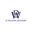 D Wilson Joinery Ltd.