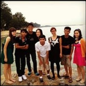 Kim Lay's photo