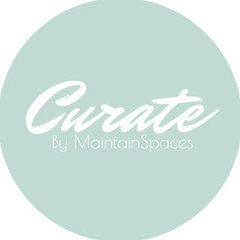 Curate by MaintainSpaces